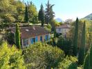 For sale House Saint-affrique 154 m2 8 pieces