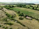For sale Land Tournemire 23000 m2