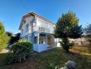 For sale House Pau  168 m2 7 pieces