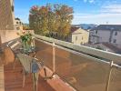 Vente Appartement Carqueiranne  34 m2