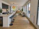 For sale Apartment Bordeaux  164 m2 4 pieces