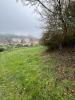 Vente Terrain Champcevinel  1800 m2