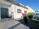 Vente Maison Perpignan  5 pieces 123 m2