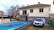 For sale House Saint-paul-des-landes  122 m2 4 pieces