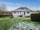 For sale House Lisieux  104 m2 5 pieces