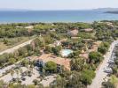 For sale Apartment Hyeres 26 m2 2 pieces