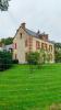 For sale Prestigious house Cheverny  13 pieces