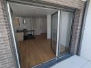 For rent Apartment Rueil-malmaison  39 m2 2 pieces