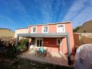 Vente Maison Draguignan  5 pieces 93 m2