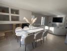 Vente Maison Draguignan  5 pieces 143 m2