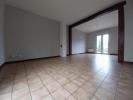 For rent House Montier-en-der  86 m2 4 pieces