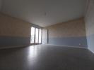 For rent Apartment Joinville  48 m2 2 pieces