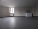 For rent Apartment Brousseval 51 m2