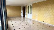 For sale Apartment Rouen  111 m2 5 pieces