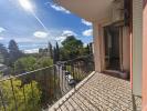 For sale Apartment Montpellier  70 m2 4 pieces