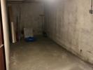 For sale Parking Paris-19eme-arrondissement 12 m2
