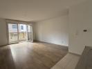 For sale Apartment Rouen  75 m2 4 pieces