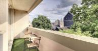 For sale Apartment Rouen  32 m2 2 pieces