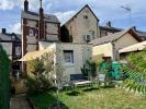 For sale House Petit-quevilly  56 m2 3 pieces
