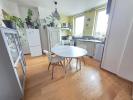 For sale Apartment Rouen  57 m2 2 pieces