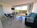 For sale Apartment Deauville  28 m2