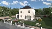 For sale House Frenouville 102 m2 5 pieces