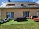 For sale House Tourville-la-riviere  171 m2 7 pieces