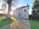 For sale House Croisy-sur-andelle 297 m2 8 pieces