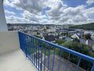 For sale Apartment Notre-dame-de-bondeville  82 m2 5 pieces