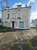 For sale House Mee-sur-seine 123 m2 6 pieces