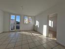 Location Appartement Colomiers  4 pieces 68 m2