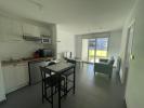 For rent Apartment Toulouse 35 m2 2 pieces