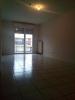 For rent Apartment Haillan 42 m2 2 pieces