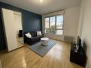 Location Appartement Villejuif  28 m2