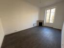 Location Appartement Nice  3 pieces 55 m2