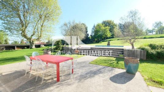 For sale Saint-just-saint-rambert 9 rooms 380 m2 Loire (42170) photo 2