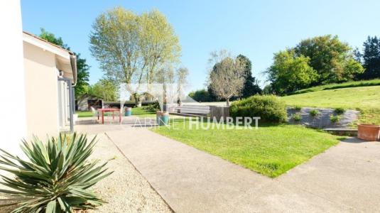 For sale Saint-just-saint-rambert 9 rooms 380 m2 Loire (42170) photo 3