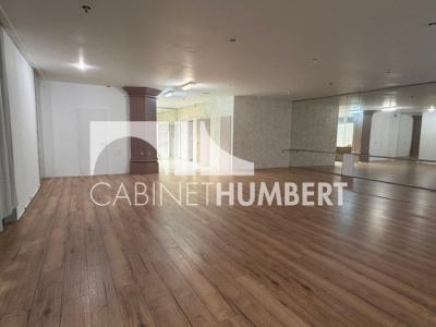 Annonce Vente Local commercial Saint-etienne 42