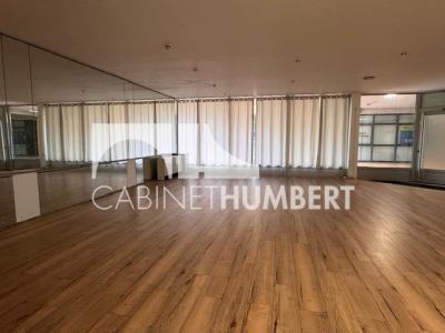 Acheter Local commercial 140 m2 Saint-etienne