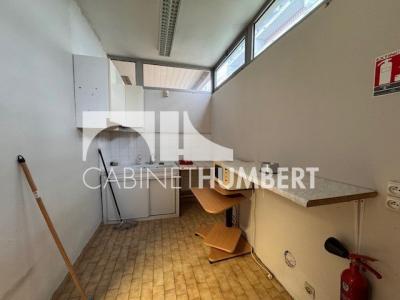 Acheter Local commercial Saint-etienne 90000 euros
