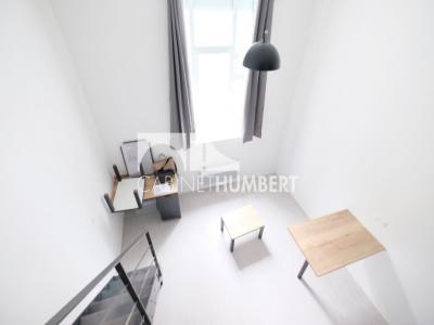 Acheter Appartement Saint-etienne Loire