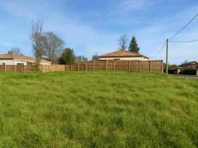 For sale Saint-laurent-medoc 671 m2 Gironde (33112) photo 1