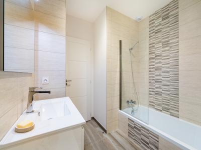 Acheter Maison 60 m2 Saint-laurent-medoc