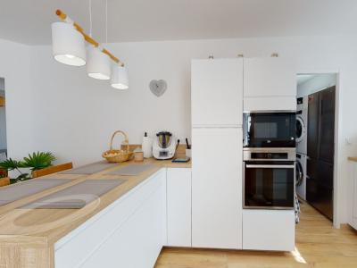 Annonce Vente 3 pices Maison Hourtin 33