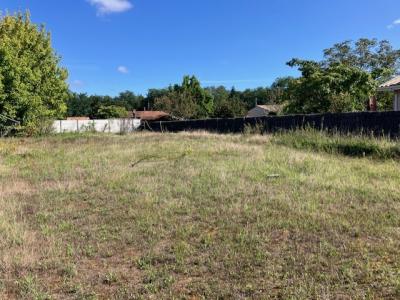 For sale Saint-laurent-medoc 5 rooms 80 m2 Gironde (33112) photo 0