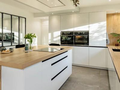 For sale Sadirac 735 m2 Gironde (33670) photo 1