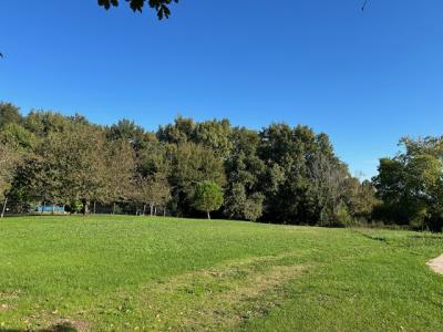 For sale Moulon 2200 m2 Gironde (33420) photo 1