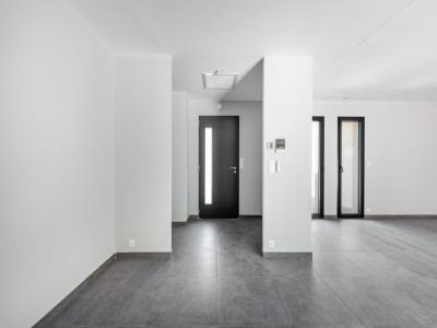 Acheter Maison 123 m2 Saint-aubin-de-medoc