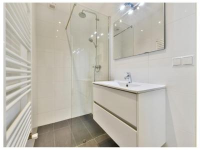 Acheter Appartement Roubaix Nord