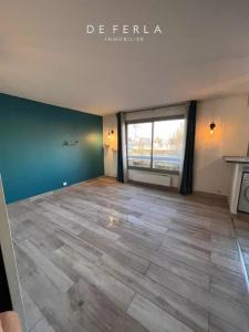 Annonce Vente 2 pices Appartement Vanves 92